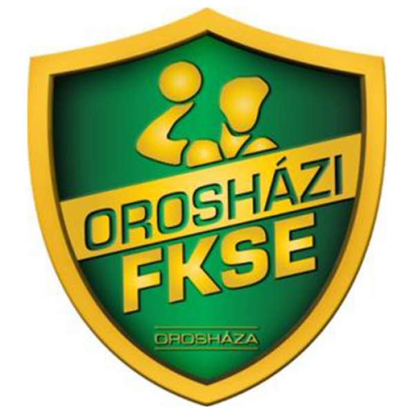 Oroshazi FKSE